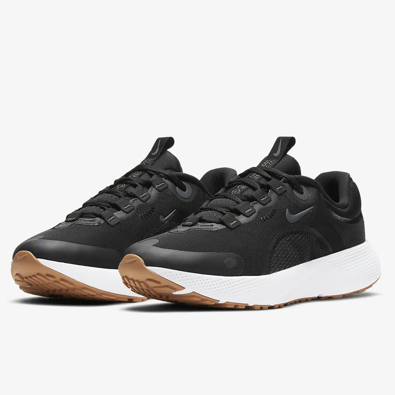 Wmns React Escape Run foto 2