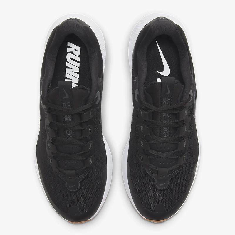 Wmns React Escape Run foto 3
