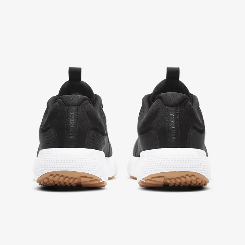 Wmns React Escape Run foto 4