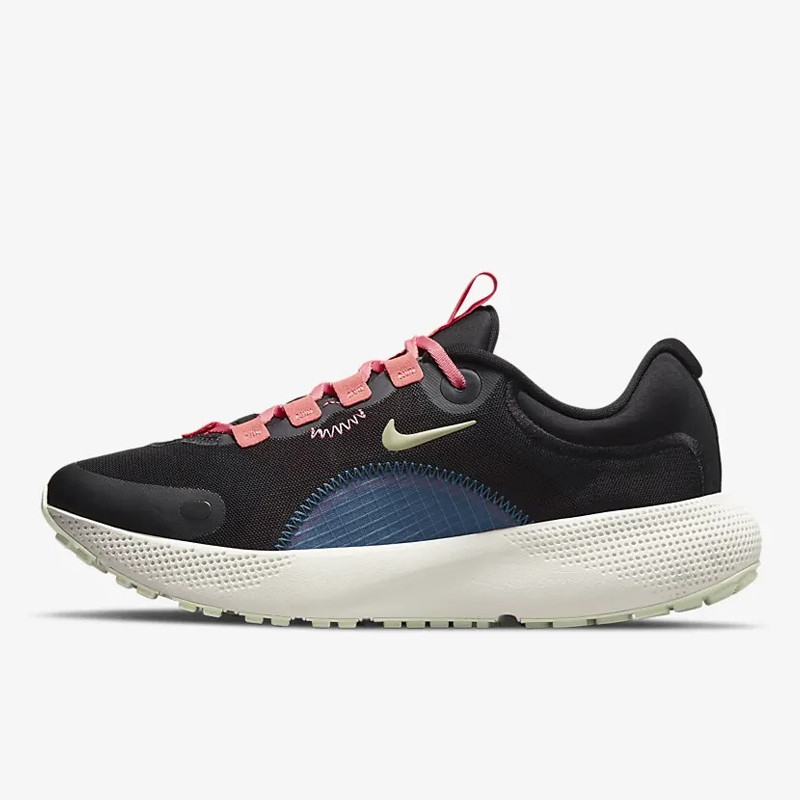 SEPATU LARI NIKE Wmns React Escape Run