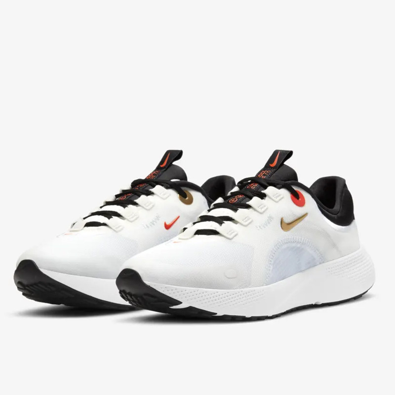 Wmns React Escape Run foto 2
