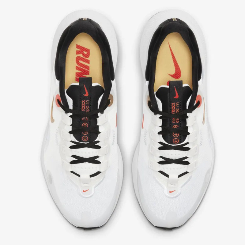 Wmns React Escape Run foto 3