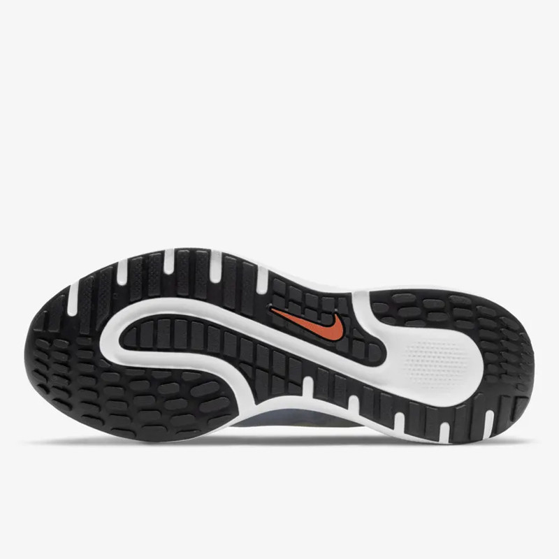 Wmns React Escape Run foto 4