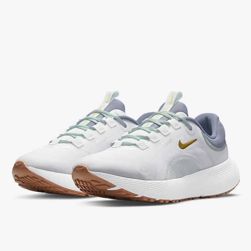 Wmns React Escape Run foto 2
