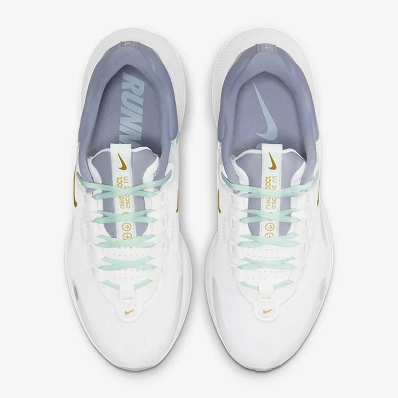 Wmns React Escape Run foto 3