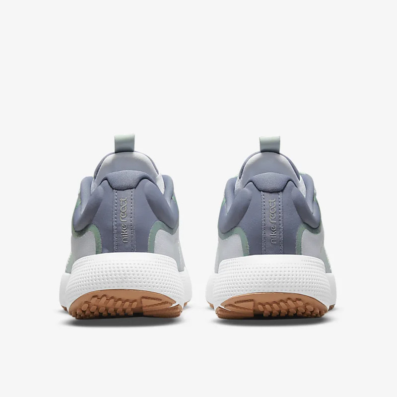 Wmns React Escape Run foto 4