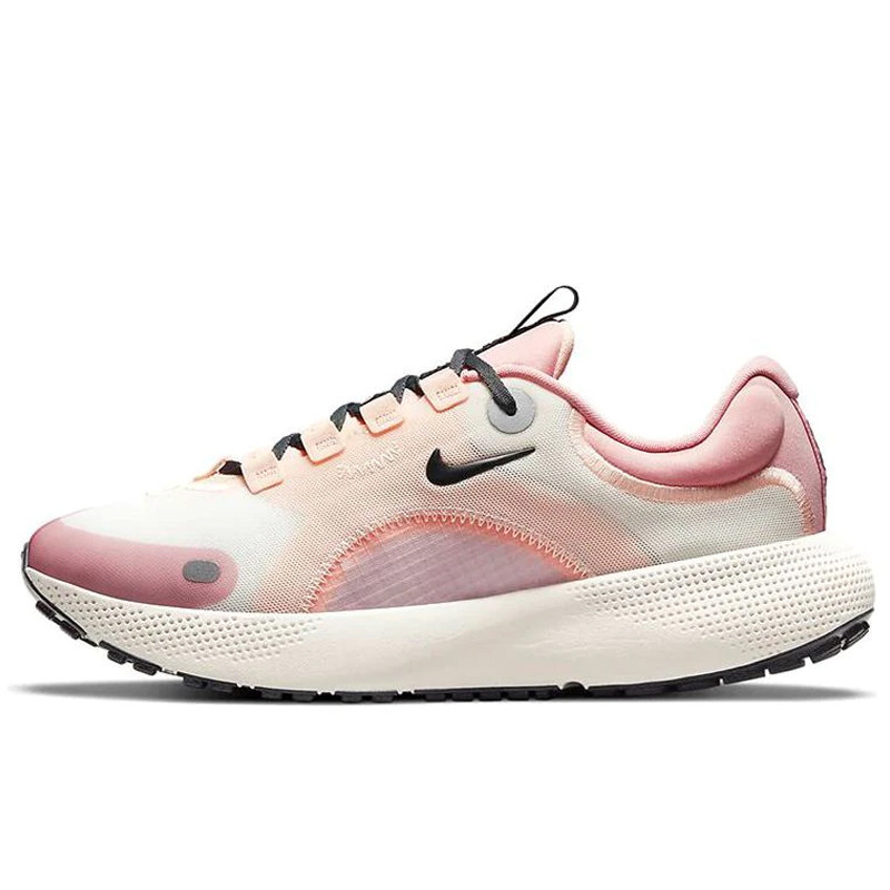 wmns nike react escape run
