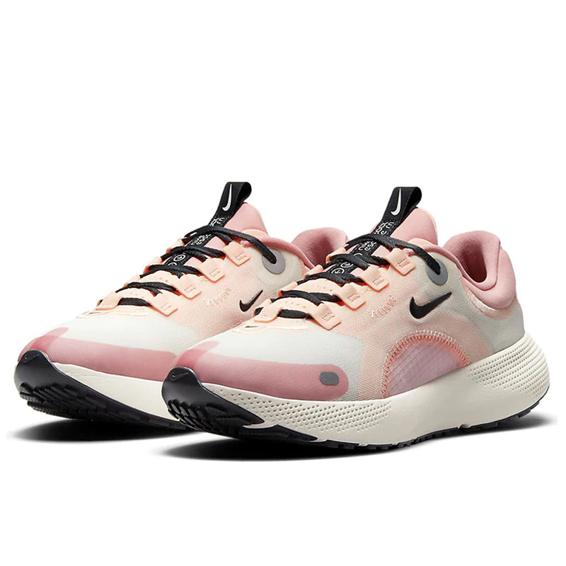 Wmns React Escape Run foto 2
