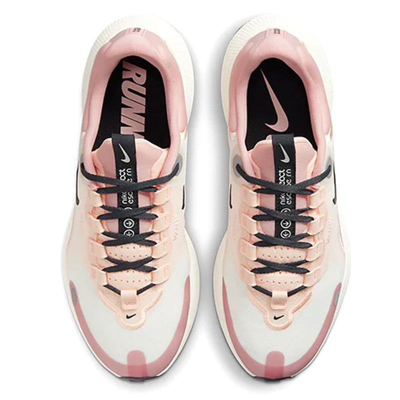 Wmns React Escape Run foto 3