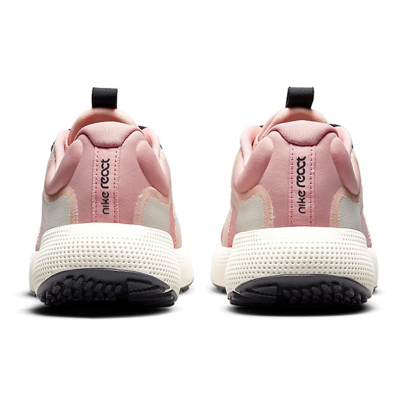 Wmns React Escape Run foto 4