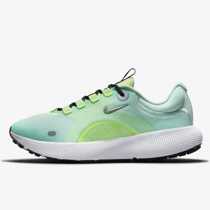wmns nike react escape run