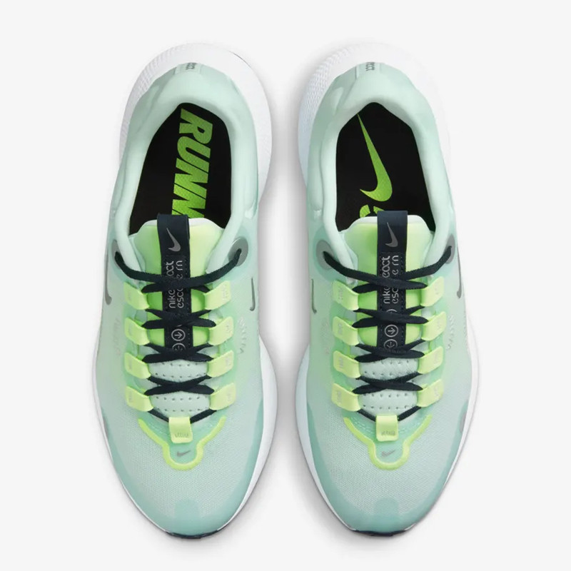 SEPATU LARI NIKE Wmns React Escape Run
