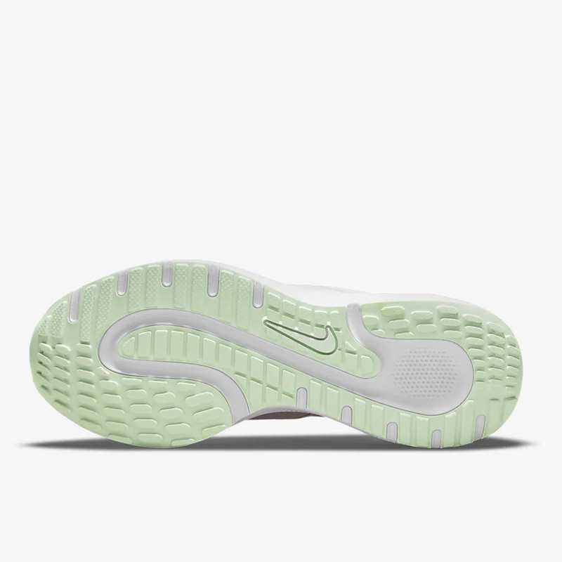 Wmns React Escape Run foto 2