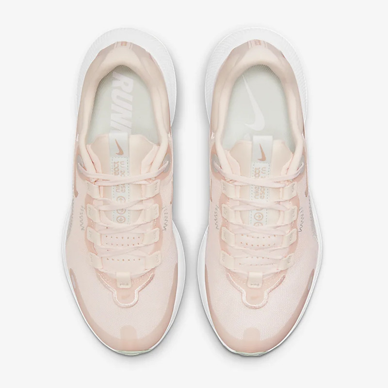 Wmns React Escape Run foto 3