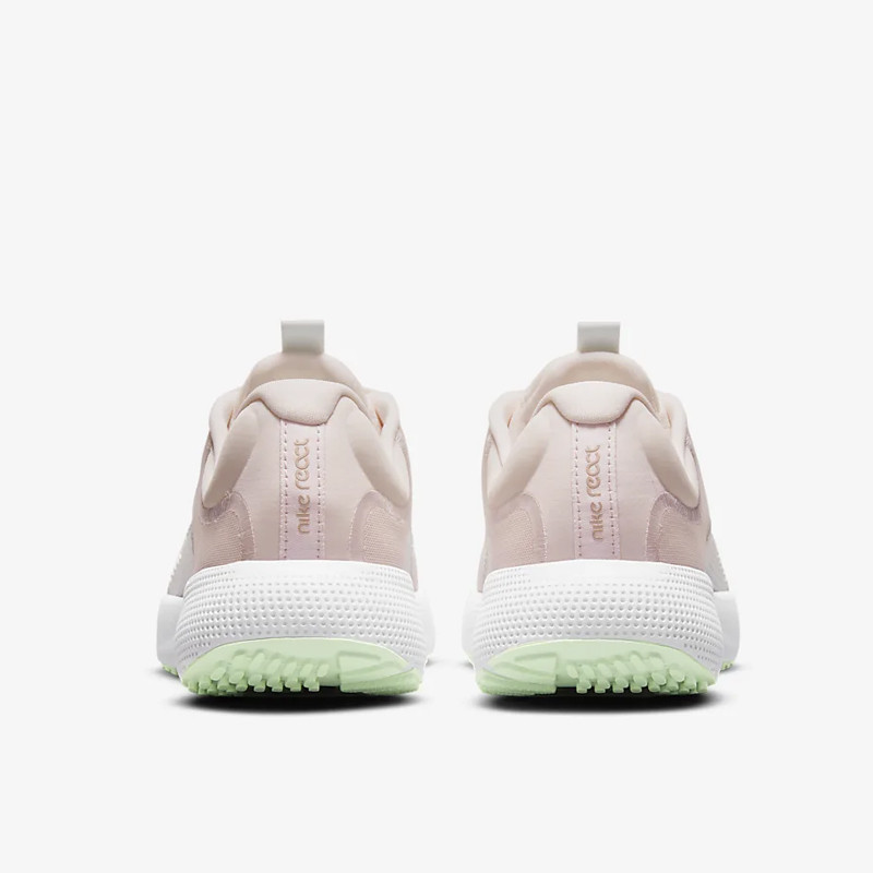 Wmns React Escape Run foto 4