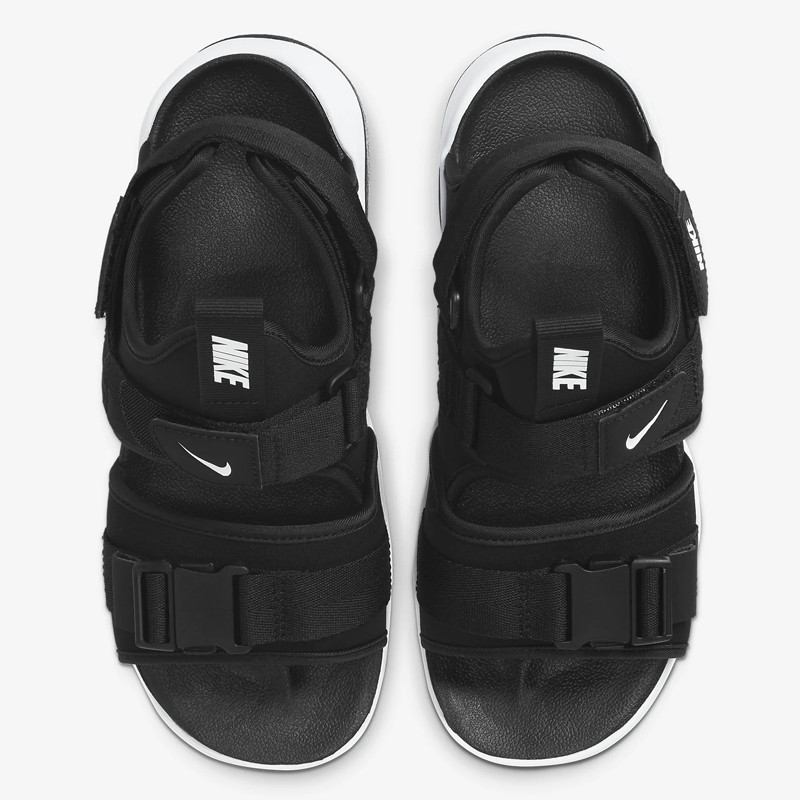 SANDAL SNEAKERS NIKE Wmns Canyon Sandals