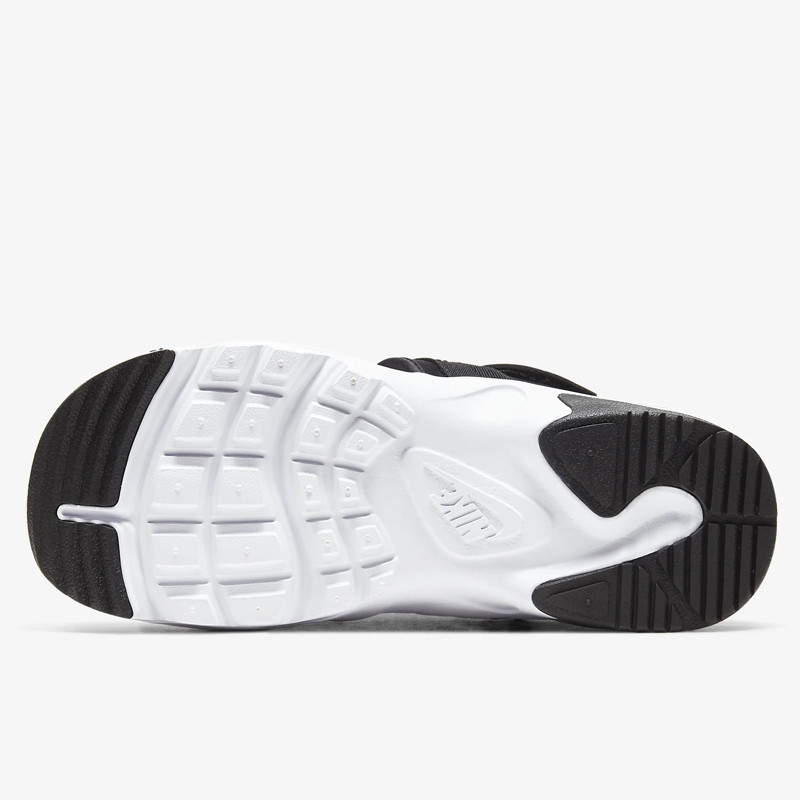 SANDAL SNEAKERS NIKE Wmns Canyon Sandals