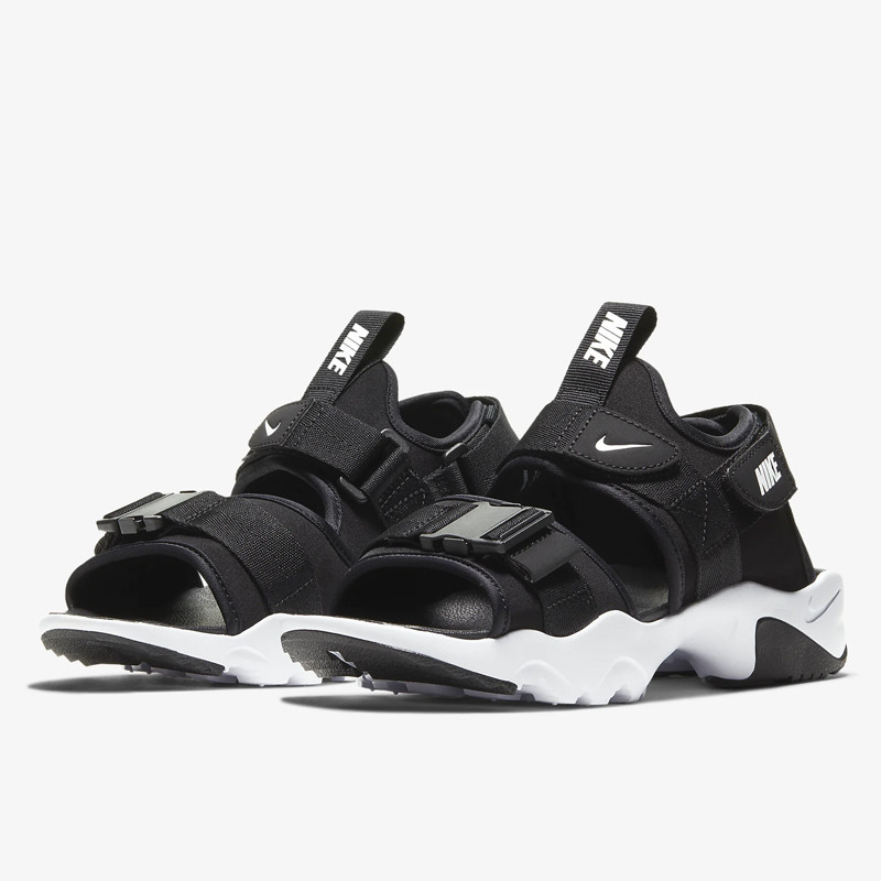 SANDAL SNEAKERS NIKE Wmns Canyon Sandals