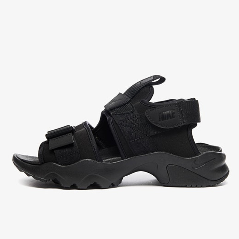 SANDAL SNEAKERS NIKE Wmns Canyon Sandal