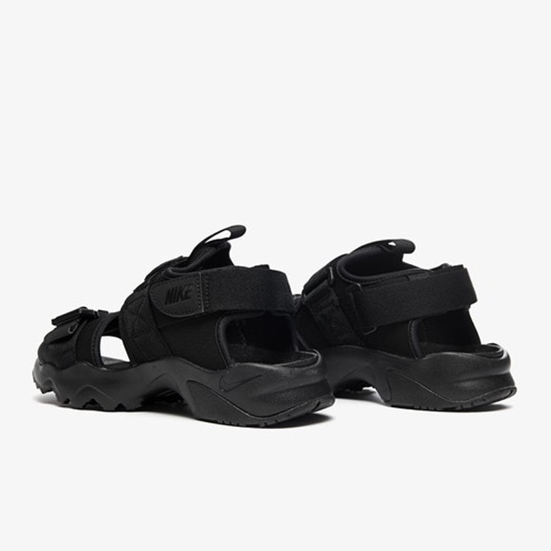 SANDAL SNEAKERS NIKE Wmns Canyon Sandal