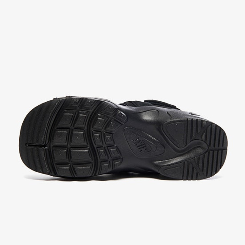 SANDAL SNEAKERS NIKE Wmns Canyon Sandal