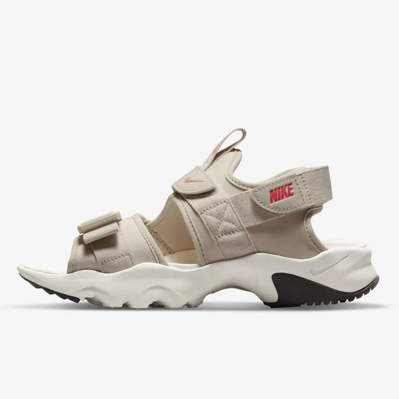 SANDAL SNEAKERS NIKE Wmns Canyon Sandal