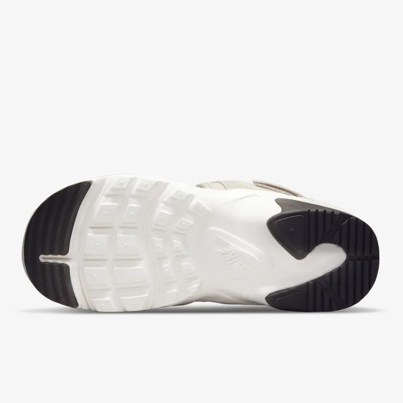 SANDAL SNEAKERS NIKE Wmns Canyon Sandal