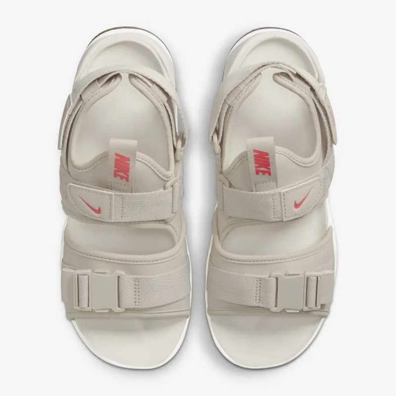 SANDAL SNEAKERS NIKE Wmns Canyon Sandal