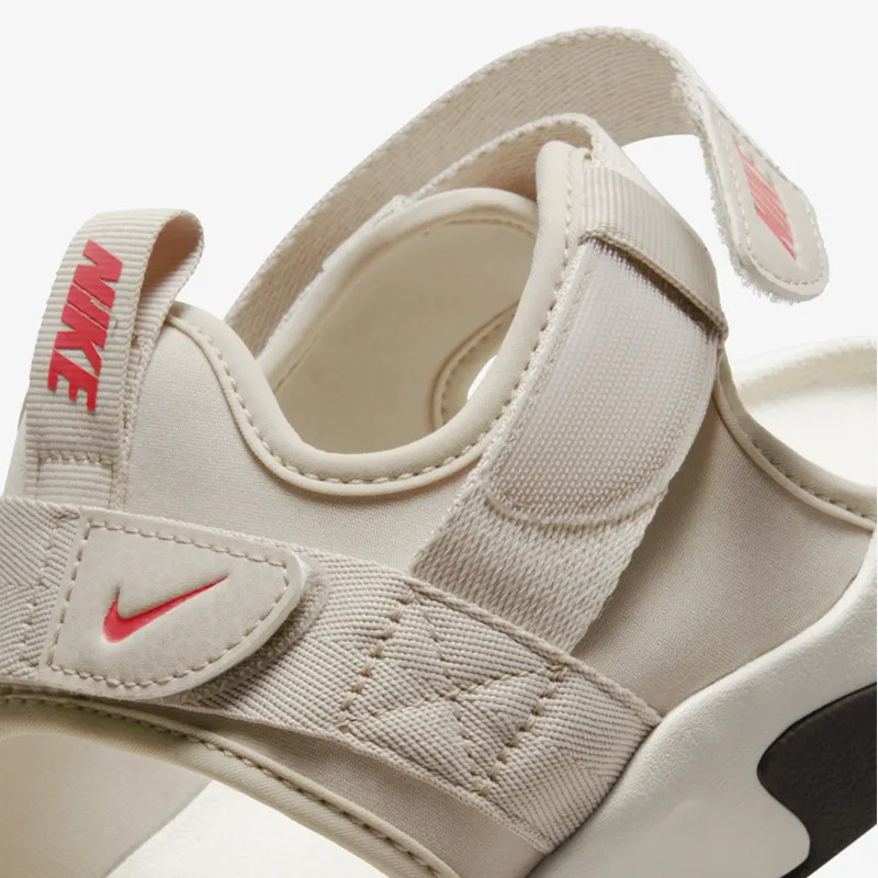 SANDAL SNEAKERS NIKE Wmns Canyon Sandal