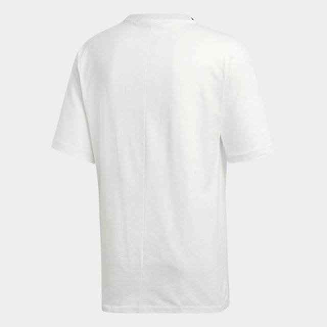 Nmd Tee foto 2