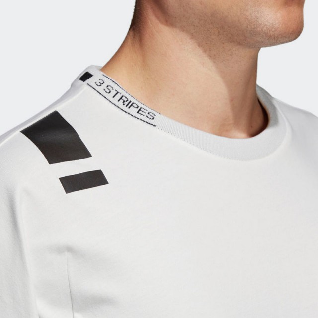 Nmd Tee foto 3
