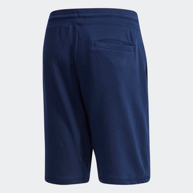 Men CE Climacool Short foto 2