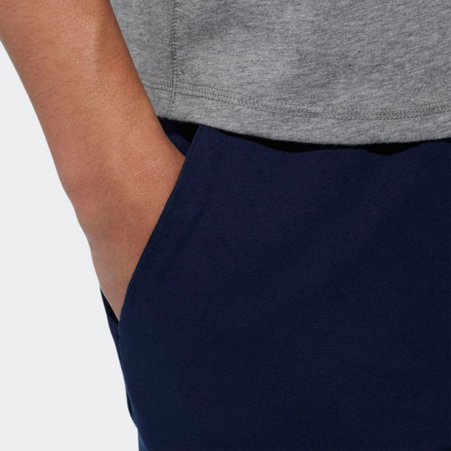 Men CE Climacool Short foto 3