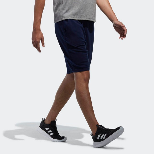 Men CE Climacool Short foto 4