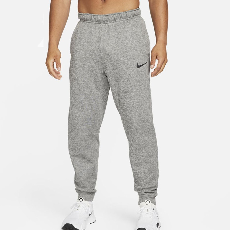 CELANA TRAINING NIKE TF Taper Pants