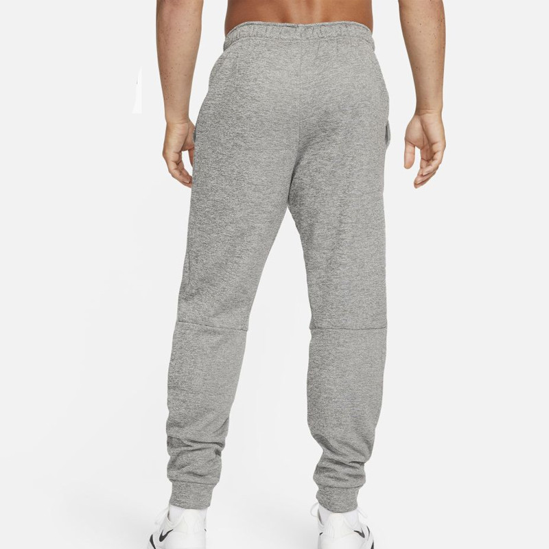 CELANA TRAINING NIKE TF Taper Pants