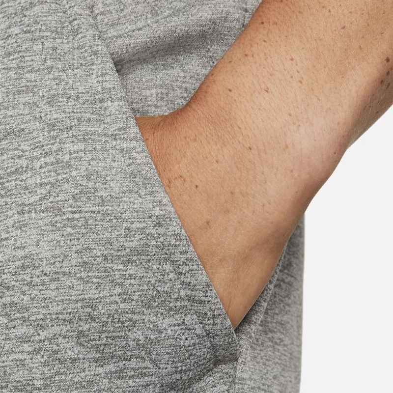 CELANA TRAINING NIKE TF Taper Pants