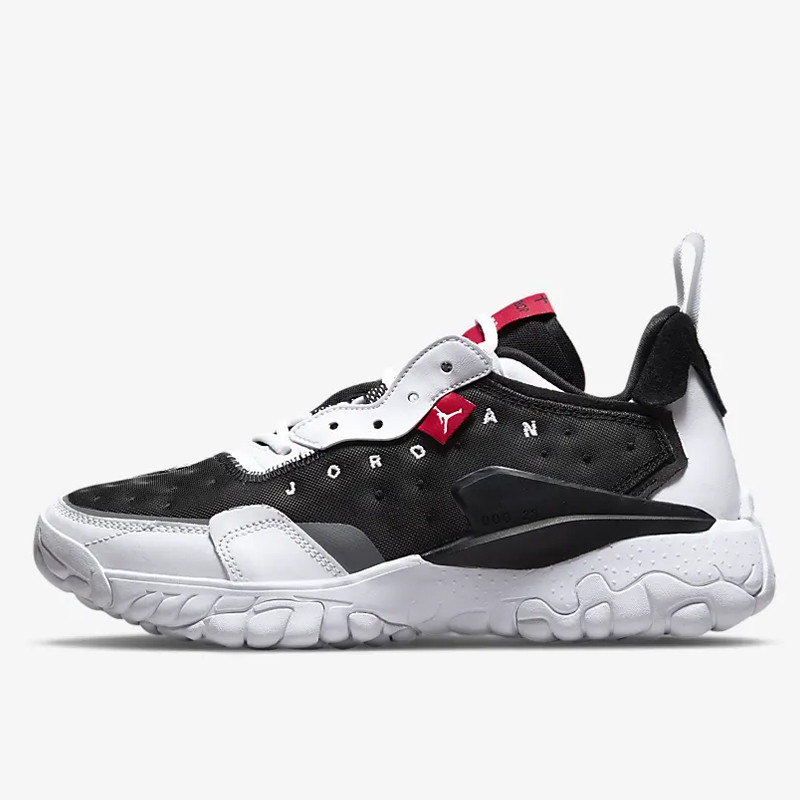 SEPATU BASKET AIR JORDAN Delta 2