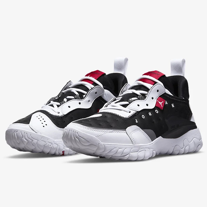 SEPATU BASKET AIR JORDAN Delta 2