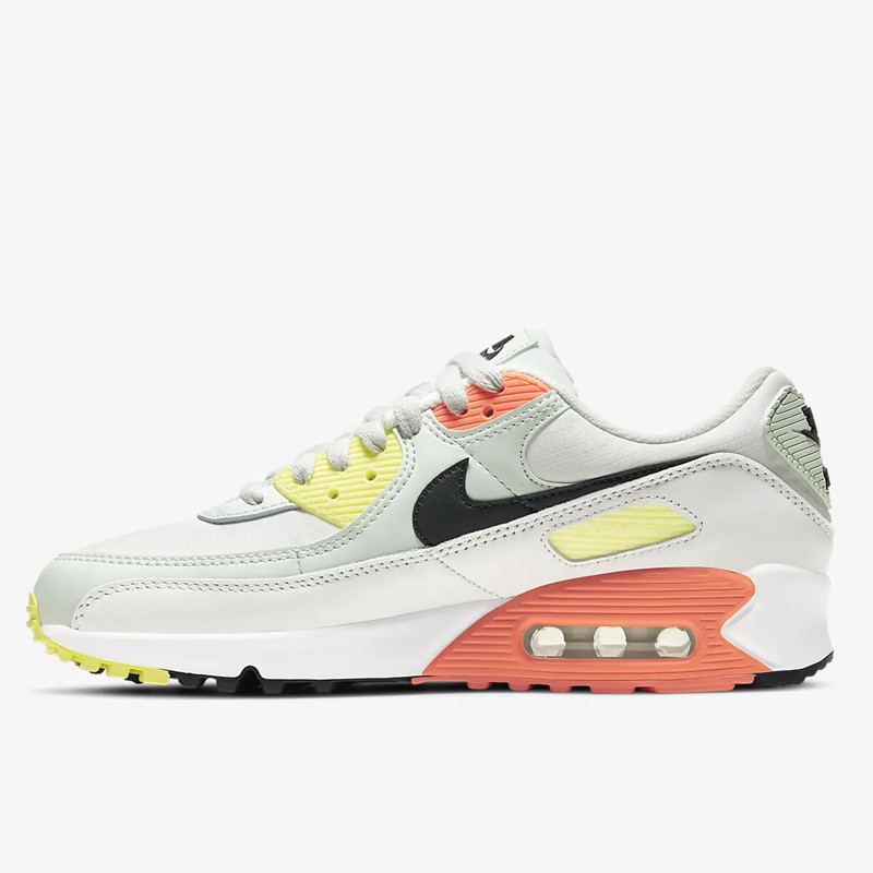 SEPATU SNEAKERS NIKE Wmns Air Max 90