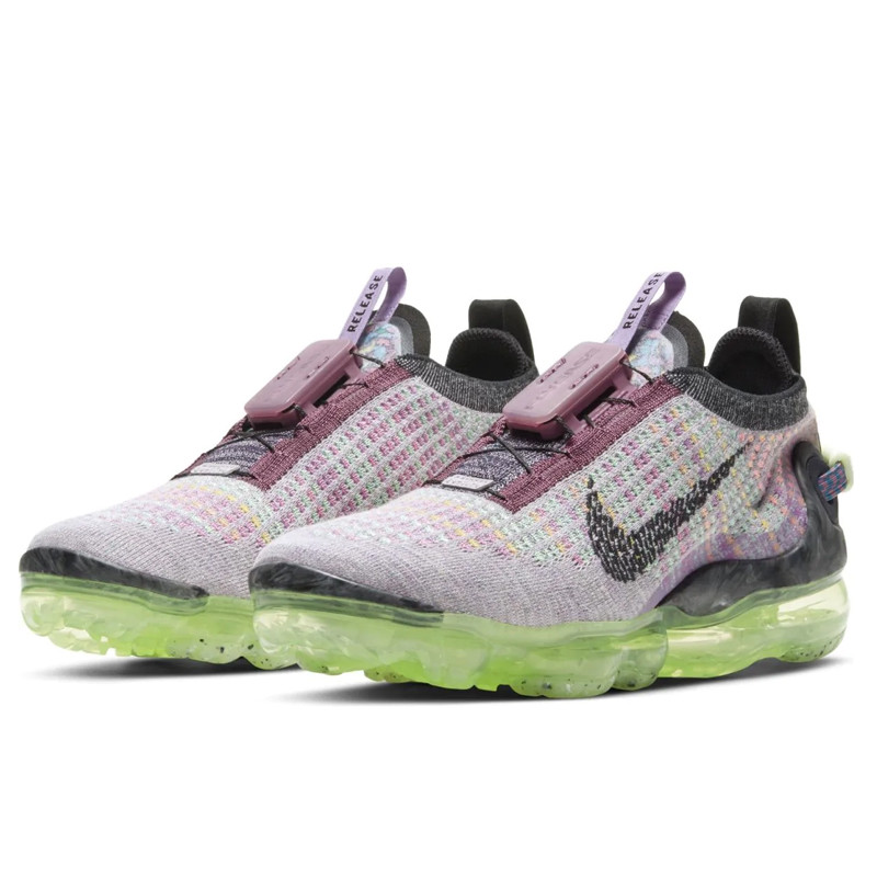 SEPATU SNEAKERS NIKE Wmns Air Vapormax 2020 Flyknit