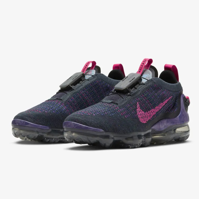 SEPATU SNEAKERS NIKE Wmns Air VaporMax 2020 Flyknit