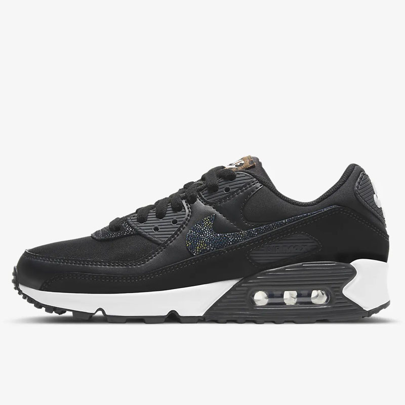 SEPATU SNEAKERS NIKE Wmns Air Max 90 NS SE