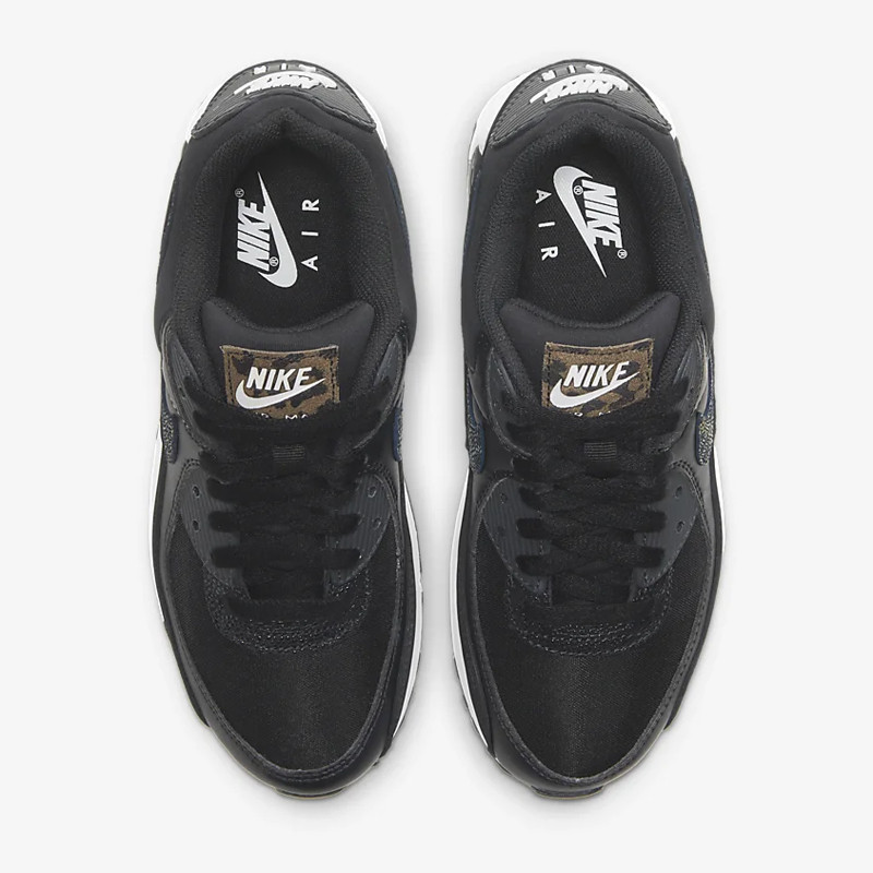 SEPATU SNEAKERS NIKE Wmns Air Max 90 NS SE