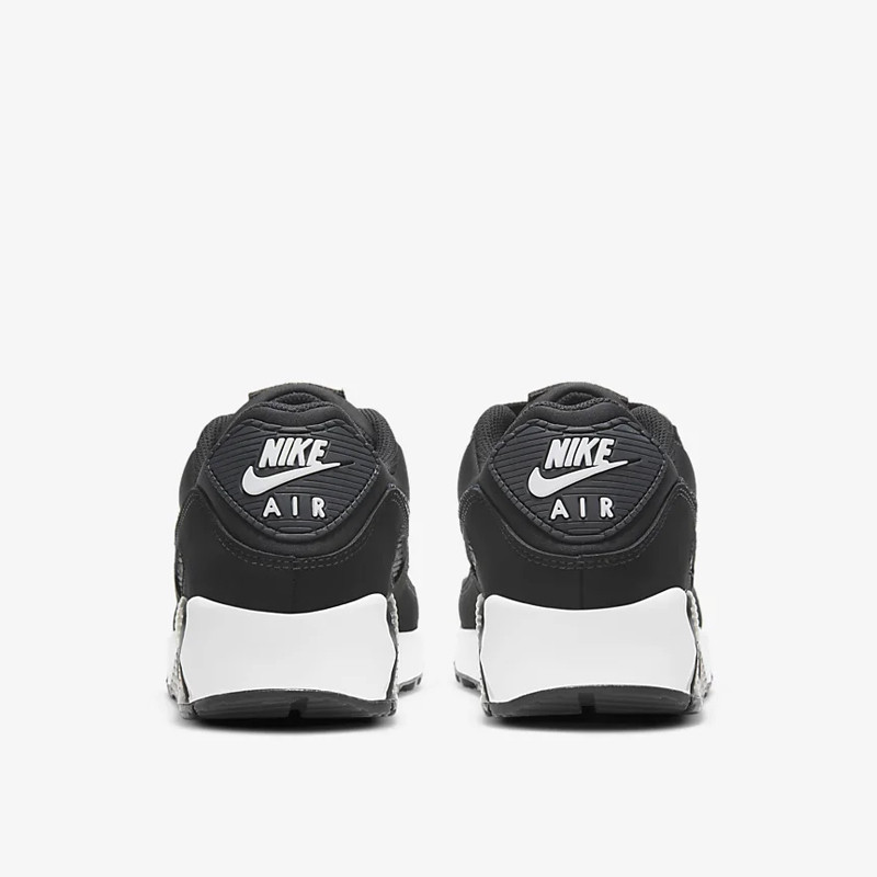SEPATU SNEAKERS NIKE Wmns Air Max 90 NS SE