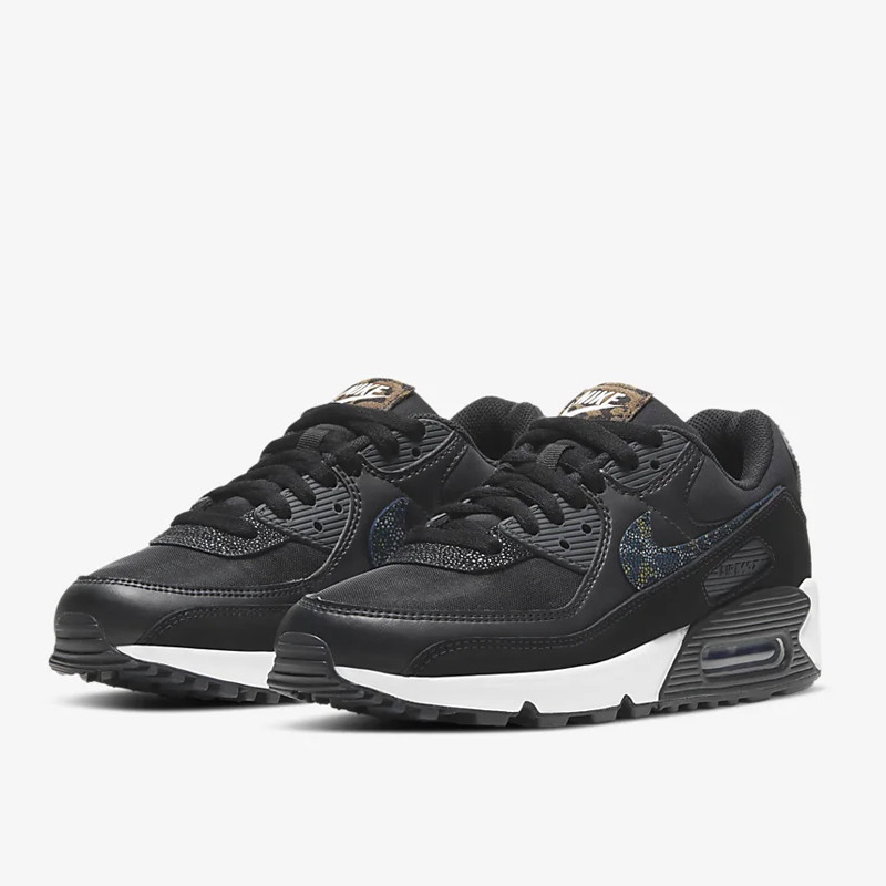 SEPATU SNEAKERS NIKE Wmns Air Max 90 NS SE