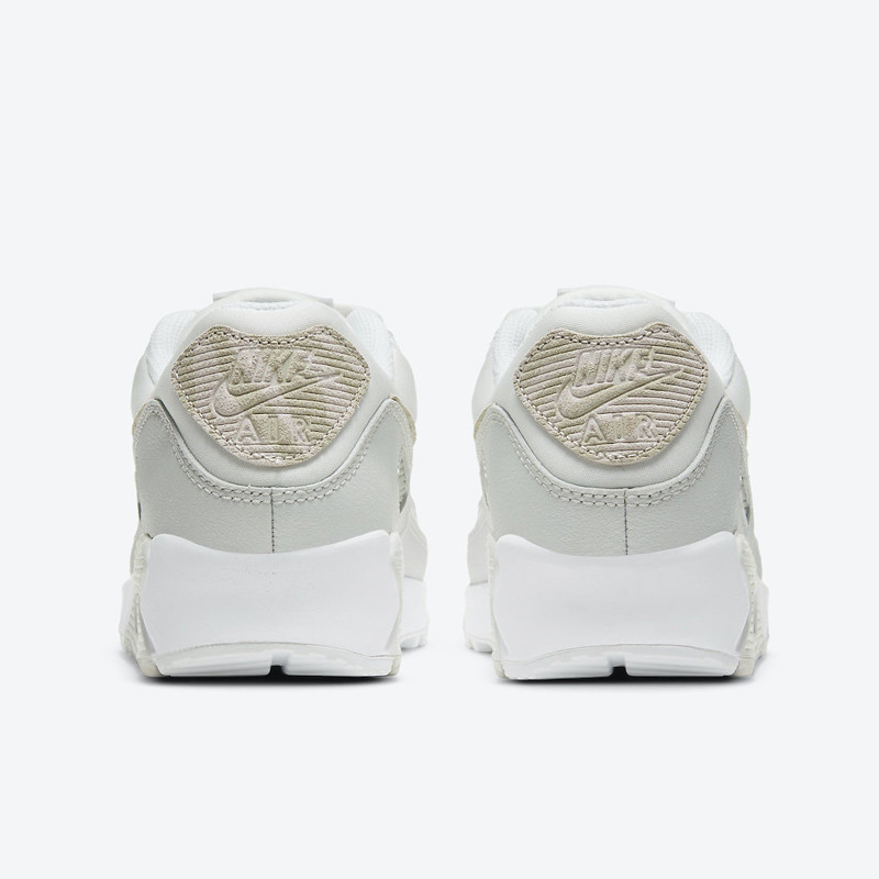 Wmns Air Max 90 SE foto 3