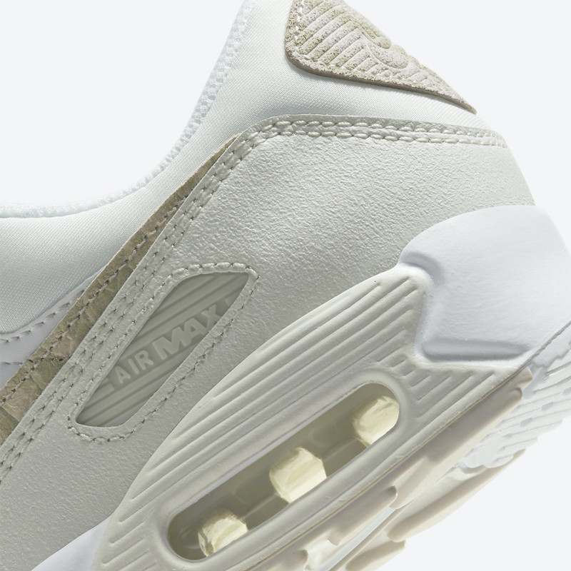 Wmns Air Max 90 SE foto 4
