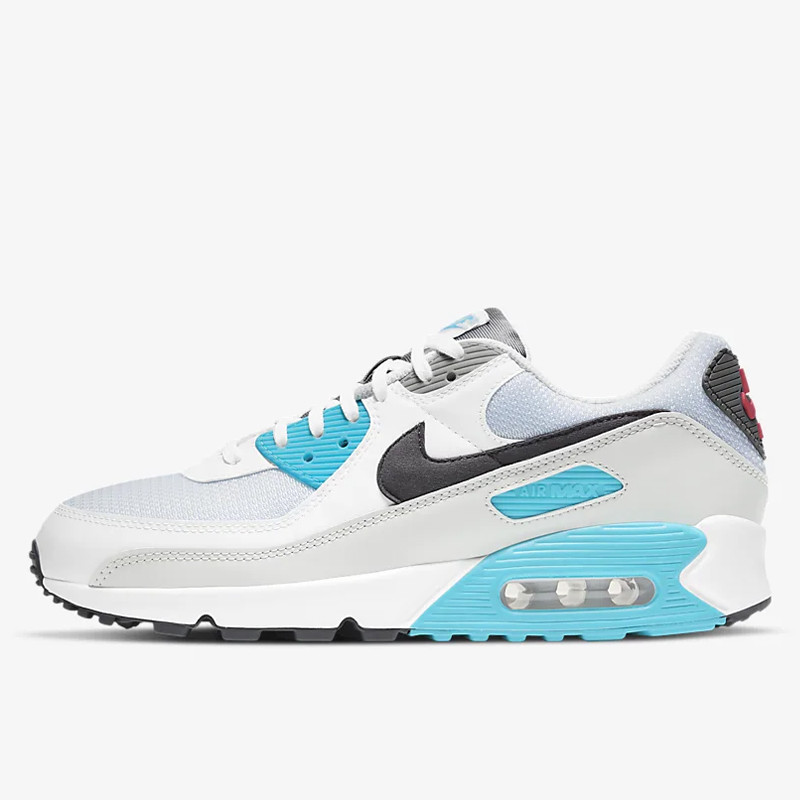 SEPATU SNEAKERS NIKE Air Max 90