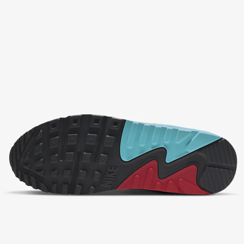 SEPATU SNEAKERS NIKE Air Max 90